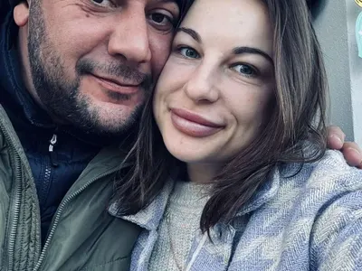 Евгени Будинов ВЗРИВИ: За първи път съм обичан и щастлив! Бившата ми жена се разголваше в нета, а на мен ми вгорчаваше живота!