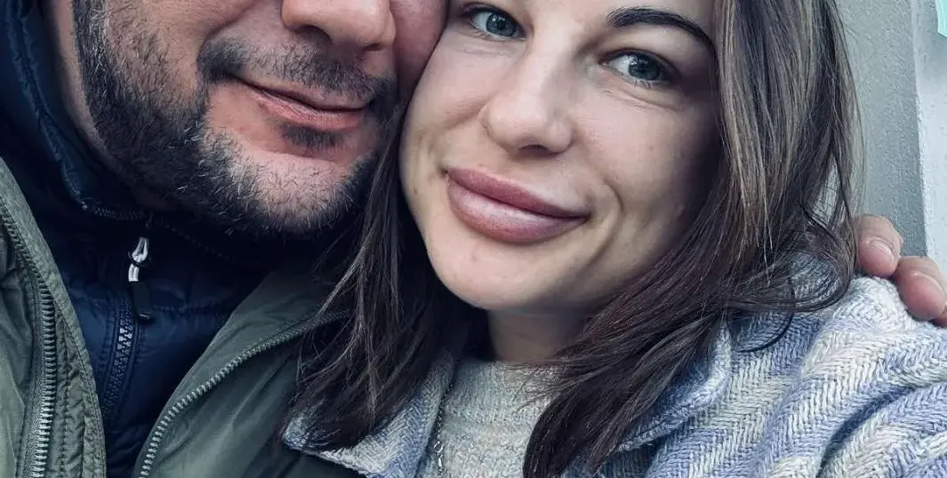 Евгени Будинов ВЗРИВИ: За първи път съм обичан и щастлив! Бившата ми жена се разголваше в нета, а на мен ми вгорчаваше живота!