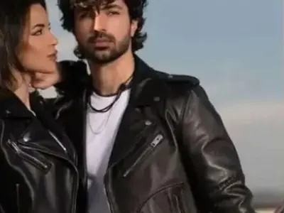 Евгени Генчев  СПИ С МЪЖЕ, ядоса се,  че го разкрих, бясна е Ивка Бейбе