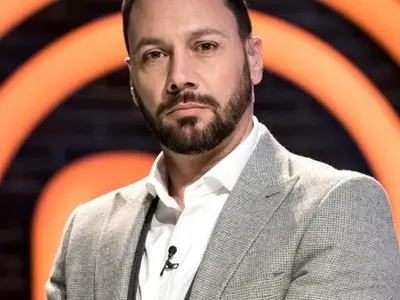 Фалшив Лео търси приятели във Фейсбук