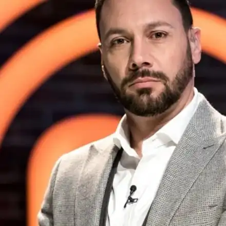 Фалшив Лео търси приятели във Фейсбук