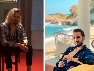 Фалшив Папи иска пари от фенове