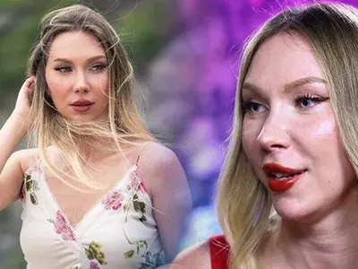 Фалшивата лекарка с ботокса си търси мъж в онлайн риалити