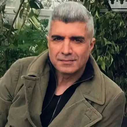 Фарук Боран бере душа след масивен инфаркт