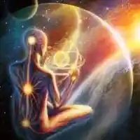 ФЕНОМЕНАЛНИЯТ ЯСНОВИДЕЦ МАРИНОВ ВЕЧЕ 35 ГОДИНИ ПОМАГА НА ХОРАТА ДА РЕШАВАТ ПРОБЛЕМИ И ДА БЪДАТ ЩАСТЛИВИ