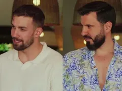 Фенове на предаването: Това е най-тъпият сезон на  „Ергенът“