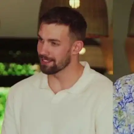 Фенове на предаването: Това е най-тъпият сезон на  „Ергенът“