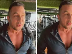 Фенове попиляват попфолк звезди с ГАДНИ коментари