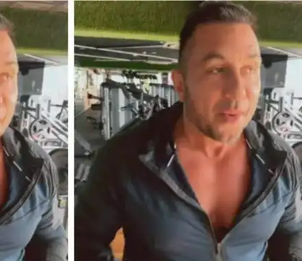 Фенове попиляват попфолк звезди с ГАДНИ коментари