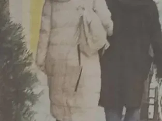 Филип Аврамов заведе любимата си на италиански ресторант (ФОТО)