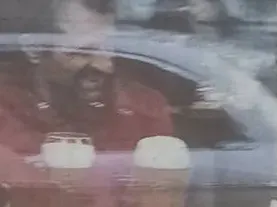 Филип Аврамов заведе любимата си на италиански ресторант (ФОТО)