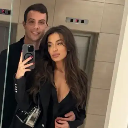 Филип Буков разкри причините за раздялата си с Ива