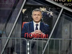 Филмът за Милен Цветков разплака хиляди