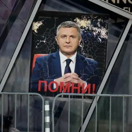 Филмът за Милен Цветков разплака хиляди