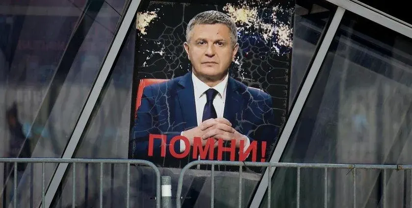 Филмът за Милен Цветков разплака хиляди