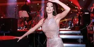 Фурор! За 48 часа Галена разпродаде 70% от Арената