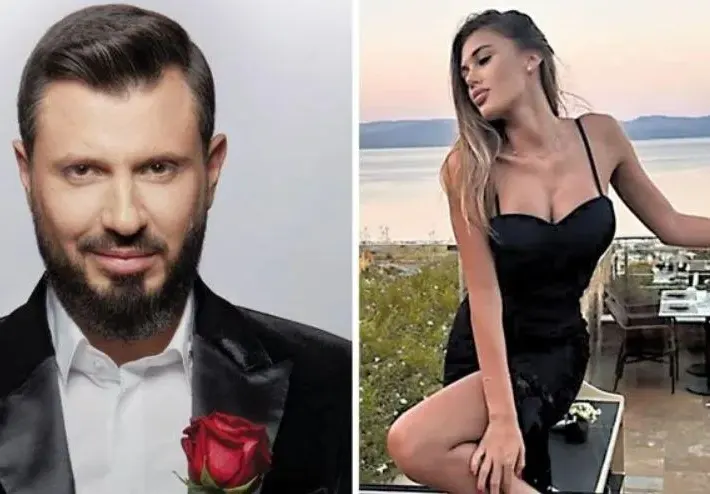 Гаджето на Елвиса проговори: Познавам този клоун! (Лъже ли Мартин за Йоана?)