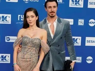 Гаджето на ерген № 1 преборила анорексия