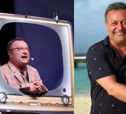 Гаджето на Рачков на риболов