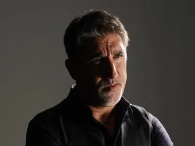 ГАФ! В „Билет за Америка“ Башар хвърлил в ступор жена от публиката