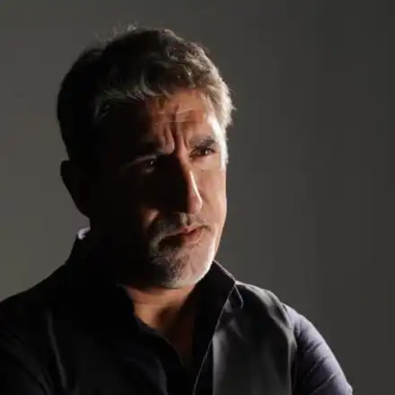 ГАФ! В „Билет за Америка“ Башар хвърлил в ступор жена от публиката