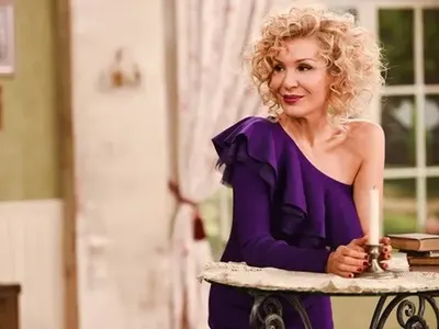 Гала за поредна година „забрави“ да почерпи колегите си за рождения ден