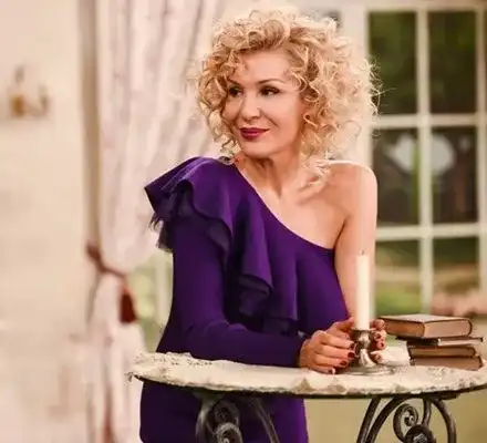 Гала за поредна година „забрави“ да почерпи колегите си за рождения ден