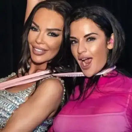 Галена: Отказах на Ивка Бейбе, искаше да я обслужа сексуално!