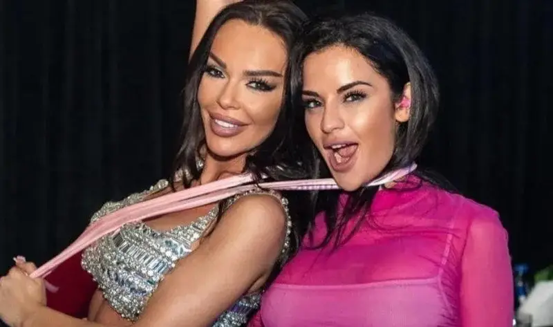 Галена отказала тройка с Ивка Бейбе