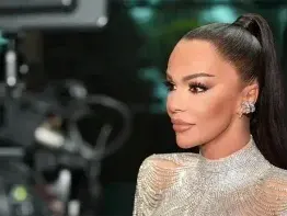 Галена вече не е тапициран скелет