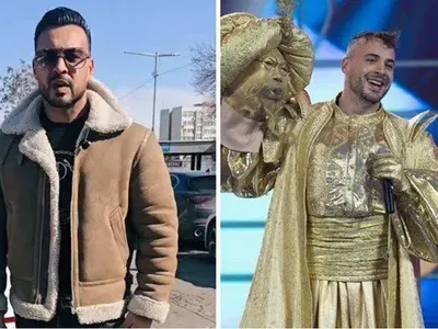 ГДБОП разби автокъщата на Кристиан Кирилов, изпрал 10 млн. лв.