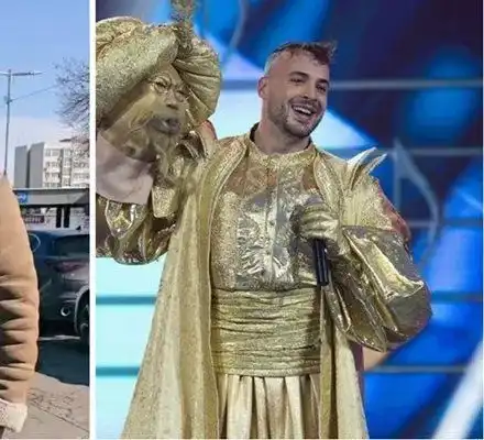 ГДБОП разби автокъщата на Кристиан Кирилов, изпрал 10 млн. лв.