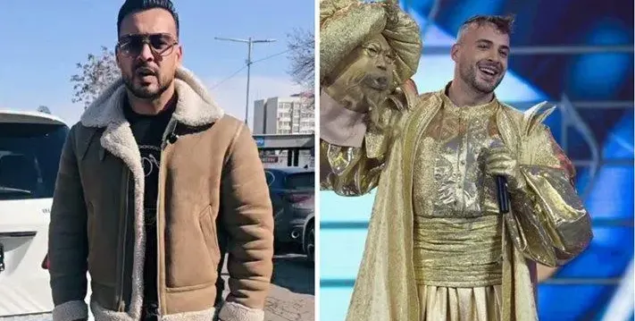 ГДБОП разби автокъщата на Кристиан Кирилов, изпрал 10 млн. лв.