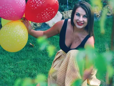 ГРОЗНО: Актьорът Евгени Будинов заряза красивата си съпруга заради друга и изрече брутални думи! (СНИМКИ на новата му избраница)