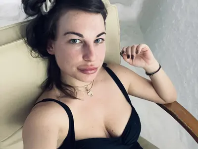 ГРОЗНО: Актьорът Евгени Будинов заряза красивата си съпруга заради друга и изрече брутални думи! (СНИМКИ на новата му избраница)