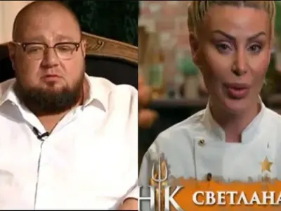 Гущеров ПРОГОВОРИ за Светлана: СТРАХ ме е в каква среда растат децата ми