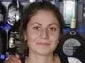 ГЪЛТАЙТЕ ВАЛЕРИАНА, защото: ДА! ТОВА Е ергенката Даниела Рупецова! (ПОТРЕСАВАЩИ СНИМКИ)