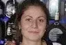 ГЪЛТАЙТЕ ВАЛЕРИАНА, защото: ДА! ТОВА Е ергенката Даниела Рупецова! (ПОТРЕСАВАЩИ СНИМКИ)