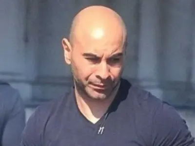 Гълъбин Боевски убит и заровен в Испания, защото е къртица на ченгетата?