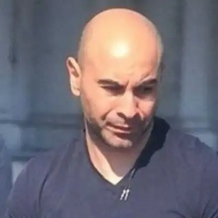 Гълъбин Боевски убит и заровен в Испания, защото е къртица на ченгетата?