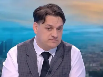 Халтура ли? Министър Мариан Бачев тъне в лукс