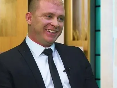 Христиан обвини жена си: ЛЪЖЕШ, не бяхме разделени до миналия четвъртък!