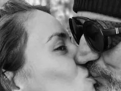 ХУБАВА РАБОТА, АМА Ц*ГАНСКА: Радина се събра отново с Деян Донков! (той се наигра с Кошко, тя го прие обратно - СНИМКИ)