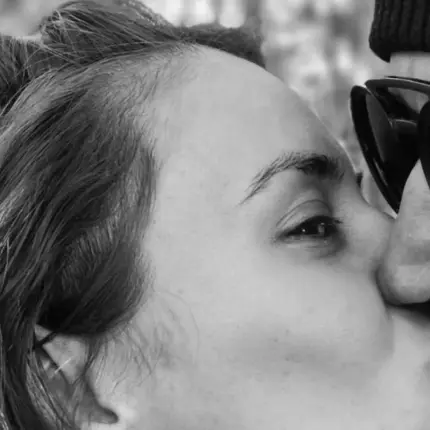 ХУБАВА РАБОТА, АМА Ц*ГАНСКА: Радина се събра отново с Деян Донков! (той се наигра с Кошко, тя го прие обратно - СНИМКИ)