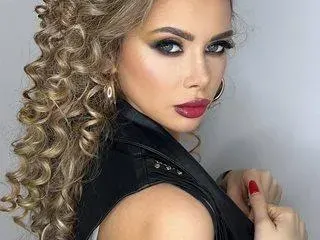 И "Мис Вселена" Кристина Пламенова ЖЕРТВА на ботокс