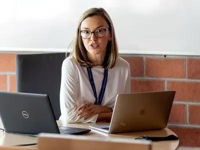 И "Мис Вселена" Кристина Пламенова ЖЕРТВА на ботокс