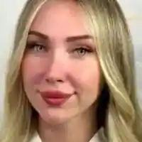 И Венцислава Тафкова се опъна с ботокс! Пострадала ли е от рускинята Арина? (СНИМКИ)