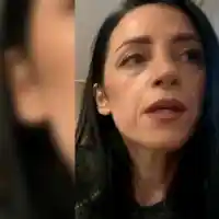 И Венцислава Тафкова се опъна с ботокс! Пострадала ли е от рускинята Арина? (СНИМКИ)