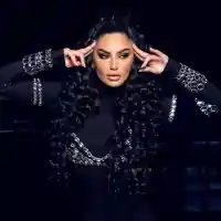 И Венцислава Тафкова се опъна с ботокс! Пострадала ли е от рускинята Арина? (СНИМКИ)