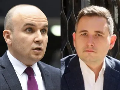 Илхан Кючюк милионер с парите на българския народ! Евродепутатът окраде българите, за да си построи любовно гнездо с Валентин Тончев